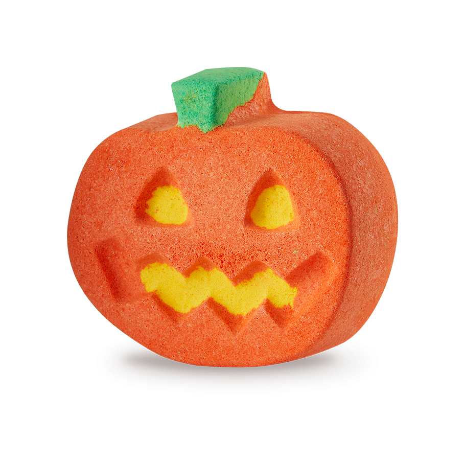 Punkin Pumpkin